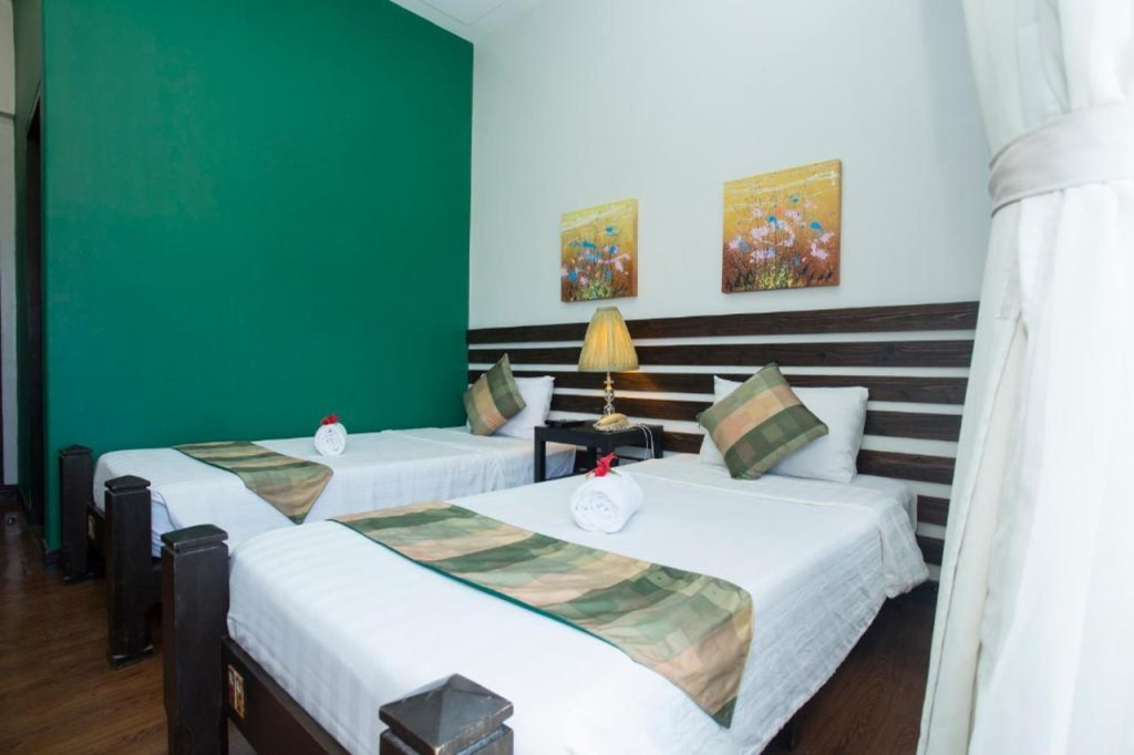 Hotel photo 34