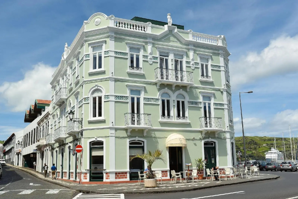 apartmentpicture