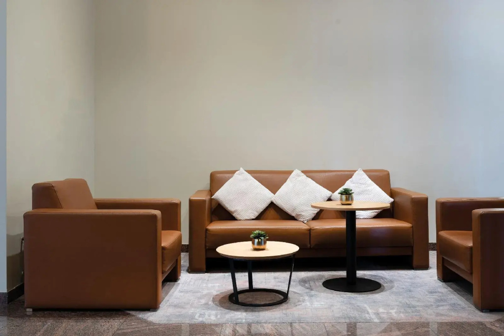 Hotel photo 31