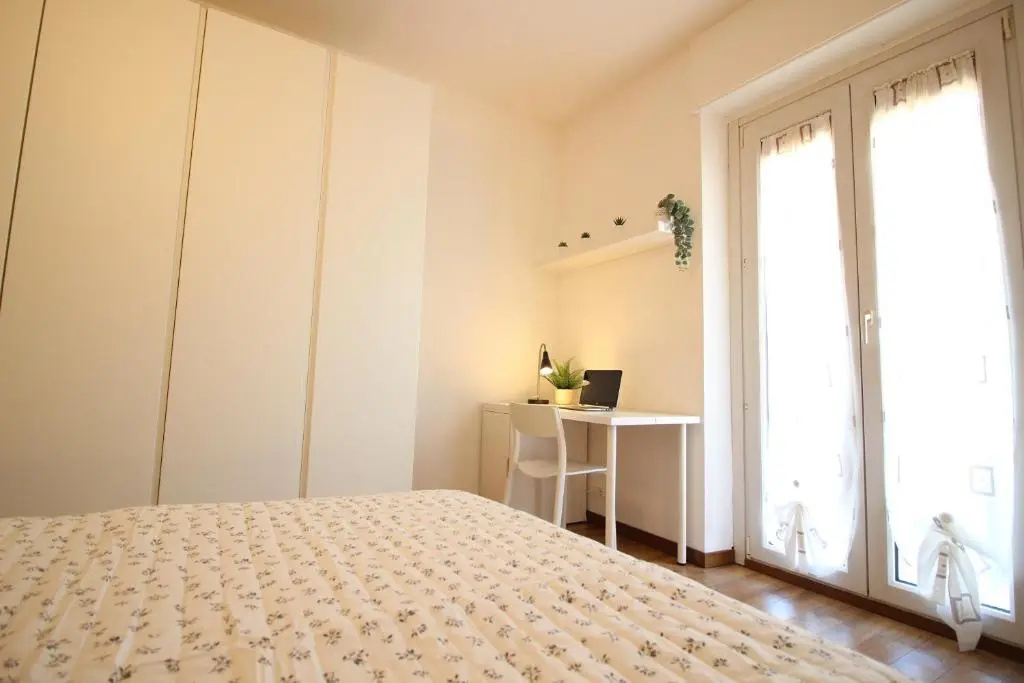 Lovely Panoramic View Apartment - Affitti Brevi Italia