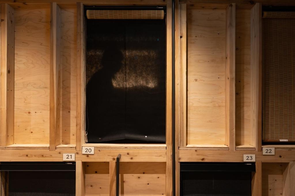 Onsen Guesthouse Tsutaya - Hostel 사진 9