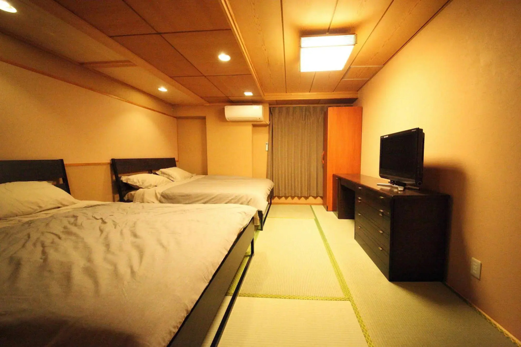 Hotel photo 37