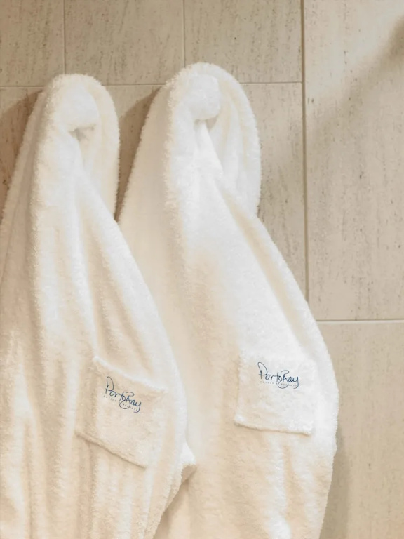 PortoBay Santa Maria, Adults Only - Chambres