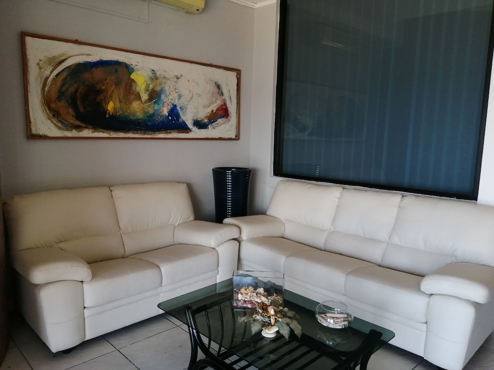 Le Terrazze Residence & Resort
