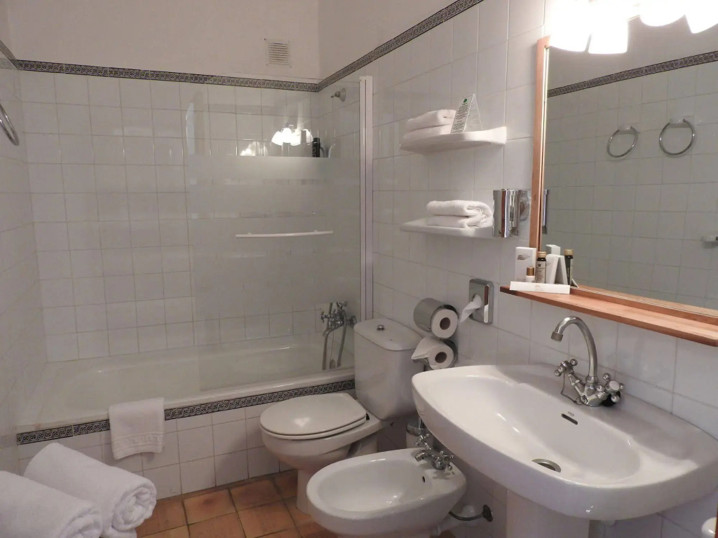 Hotel Son Xotano Mallorca by Annua Signature - Général