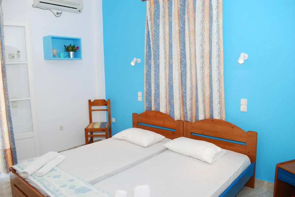 Hotel photo 32