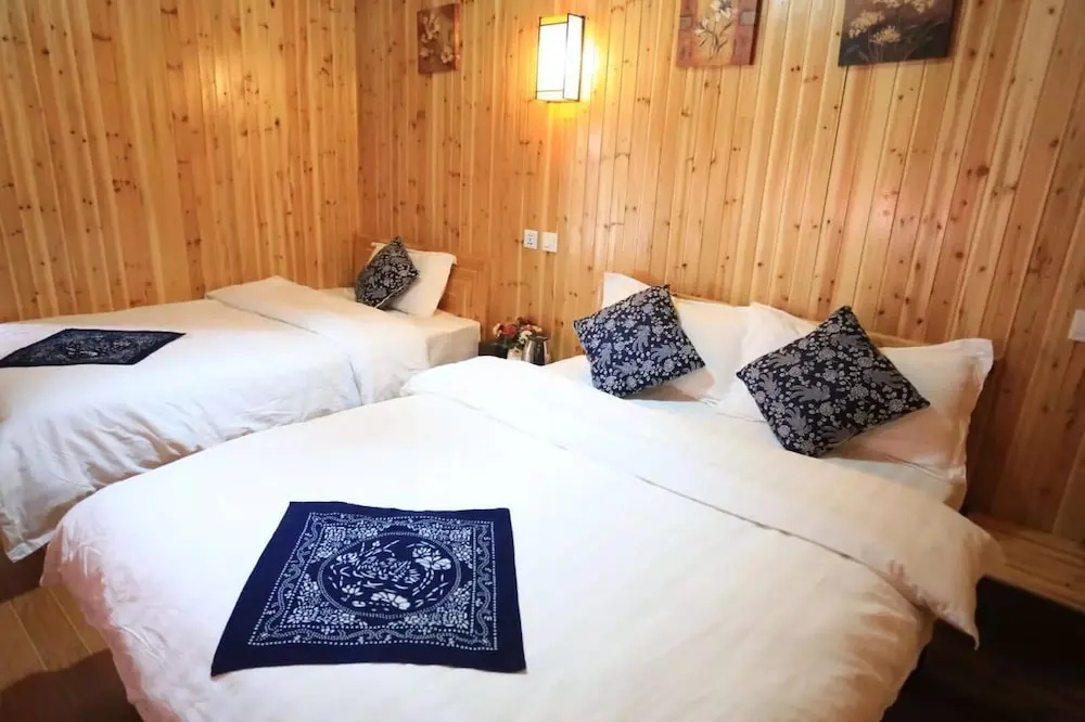 Hotel photo 44