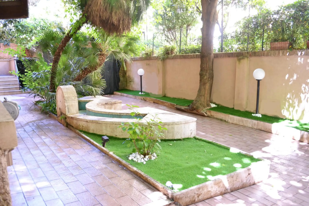 Hotel photo 44