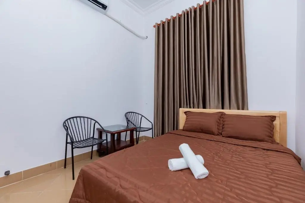 Hotel photo 45