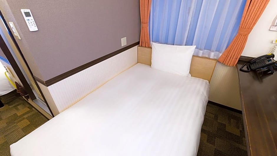 Toyoko Inn Tokyo Kamata Higashi 사진 11