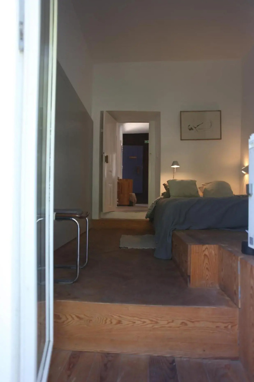 Hotel photo 31