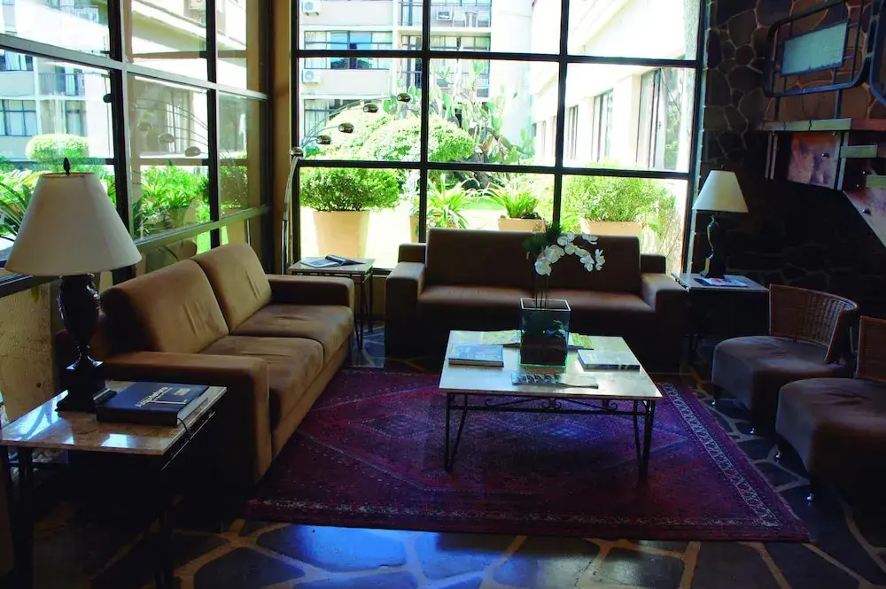 Hotel photo 31