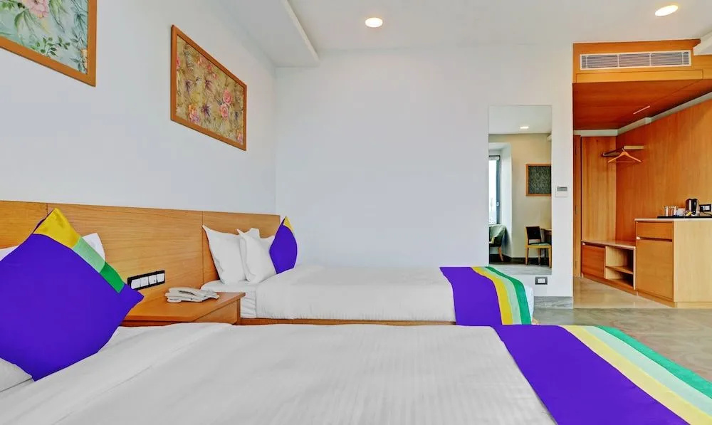 Hotel photo 48