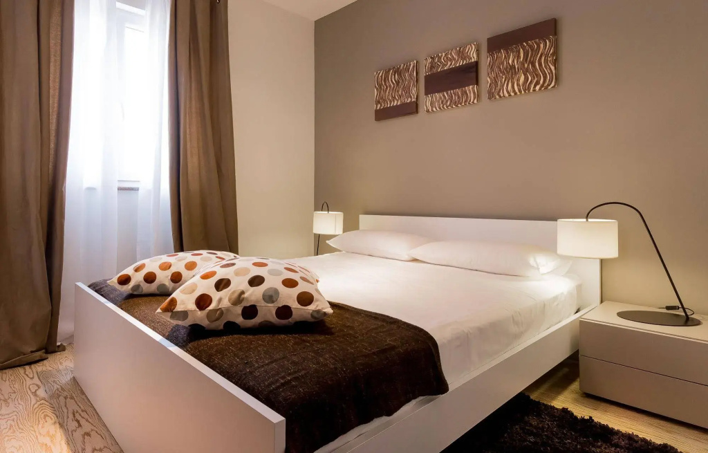 Hotel photo 31
