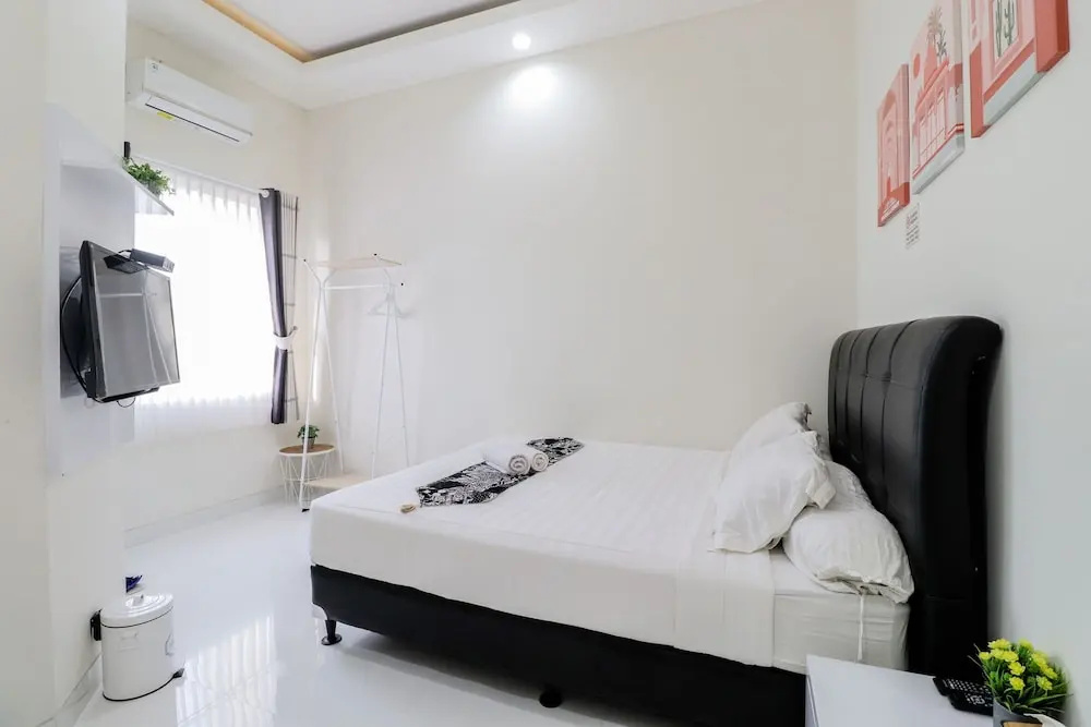 Hotel photo 29