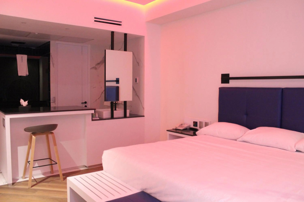 Hotel photo 30