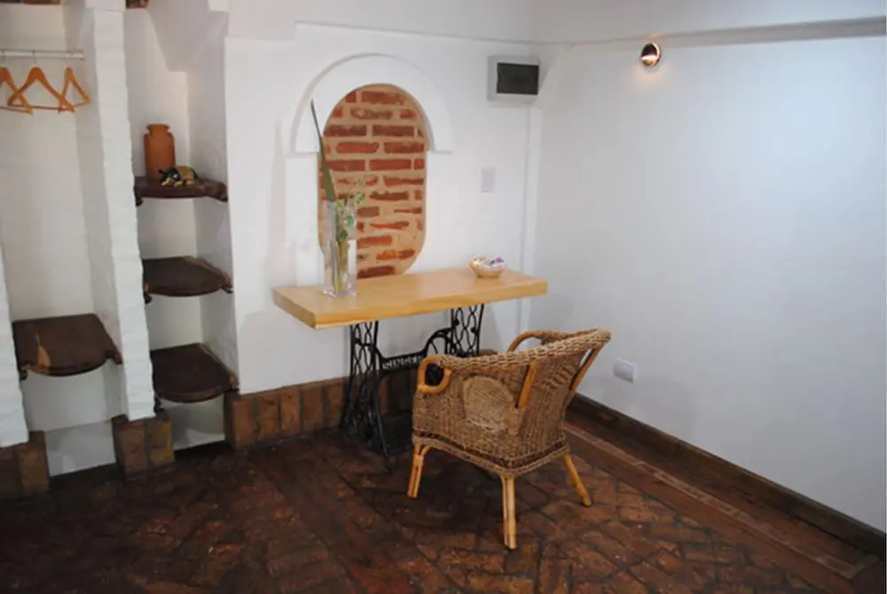 Hotel photo 23
