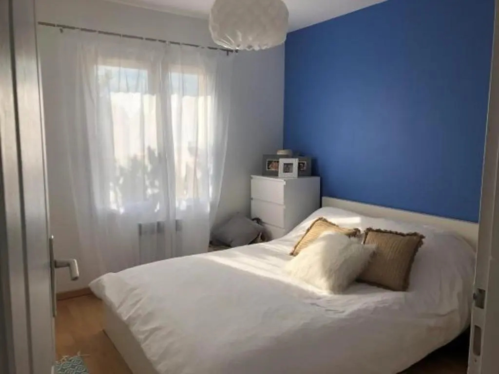 Voir la photo 4 — Maison Grues, 3 pièces, 5 personnes - FR-1-476-165