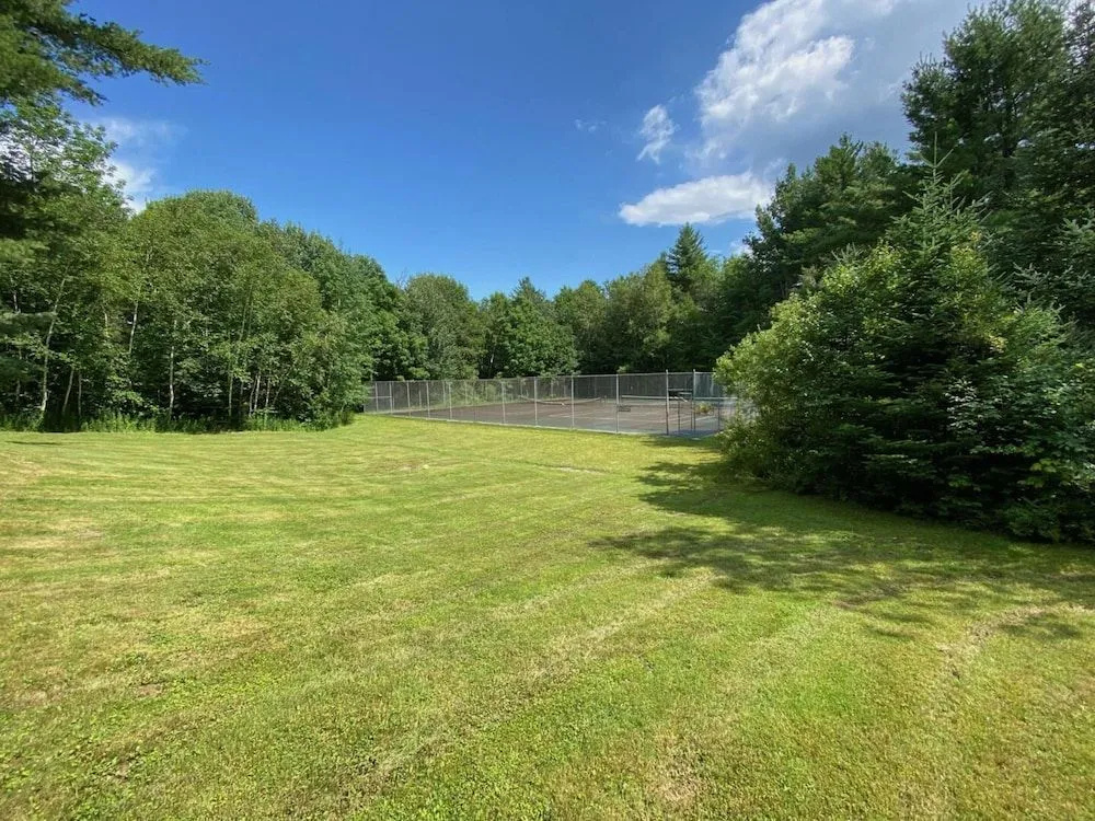Colony Club Loft F31 by Killington Vacation Rentals