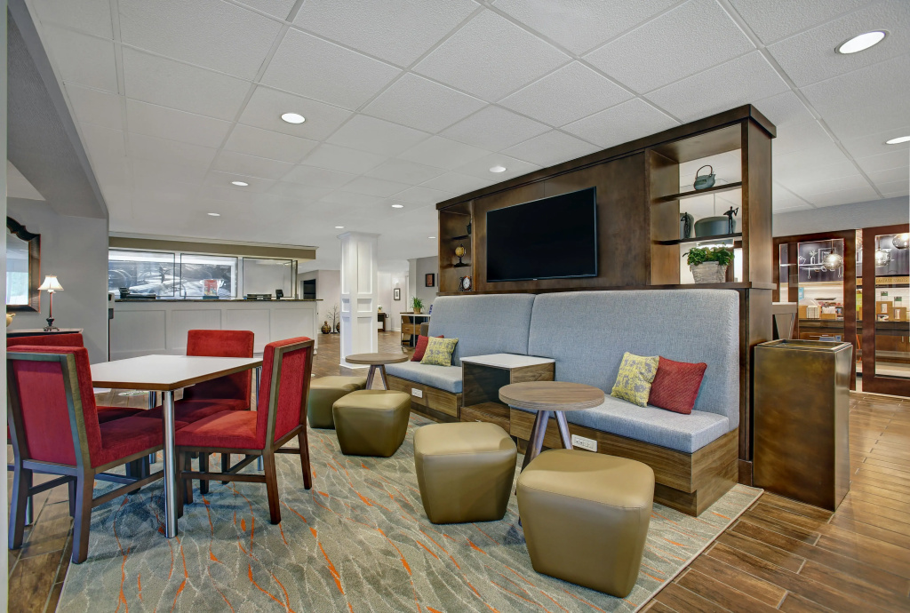 Hotel photo 40