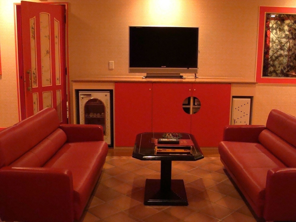 Hotel Alten 사진 4