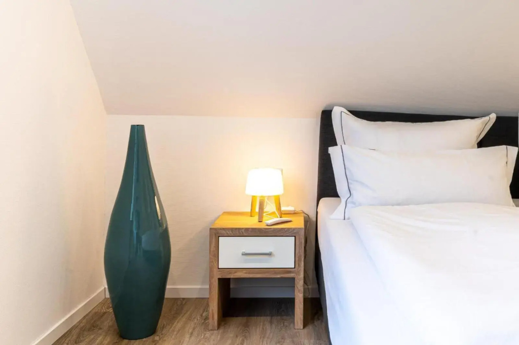 Hotel photo 46