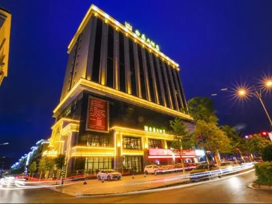 Hotel photo 26