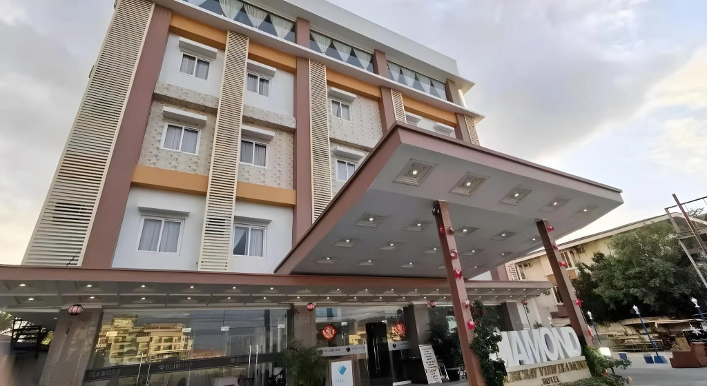 Hotel photo 28