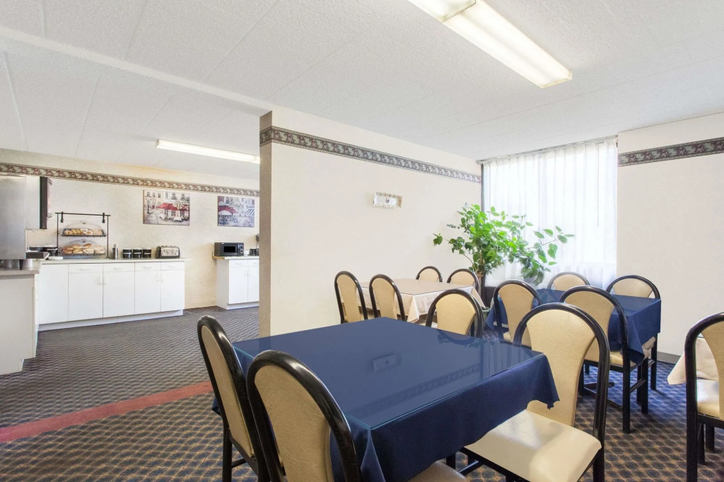 Hotel photo 31