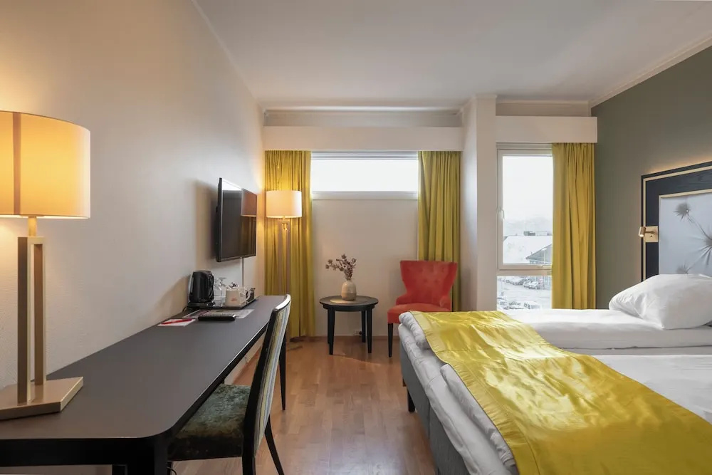 Hotel photo 27