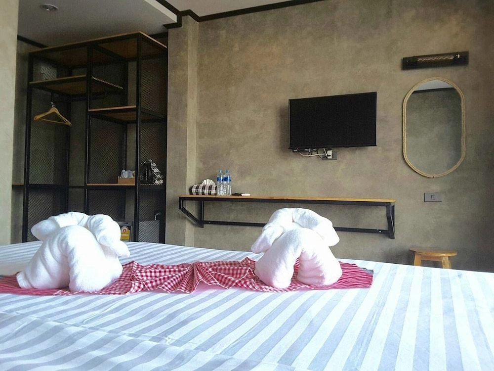 Hotel photo 21