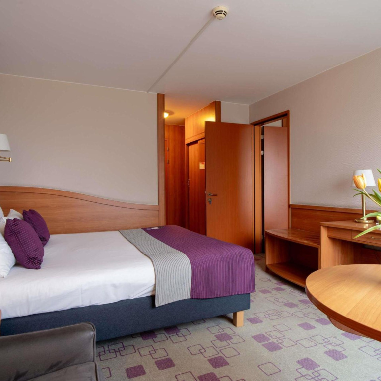 Hotel photo 43