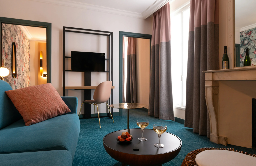 Hotel photo 33
