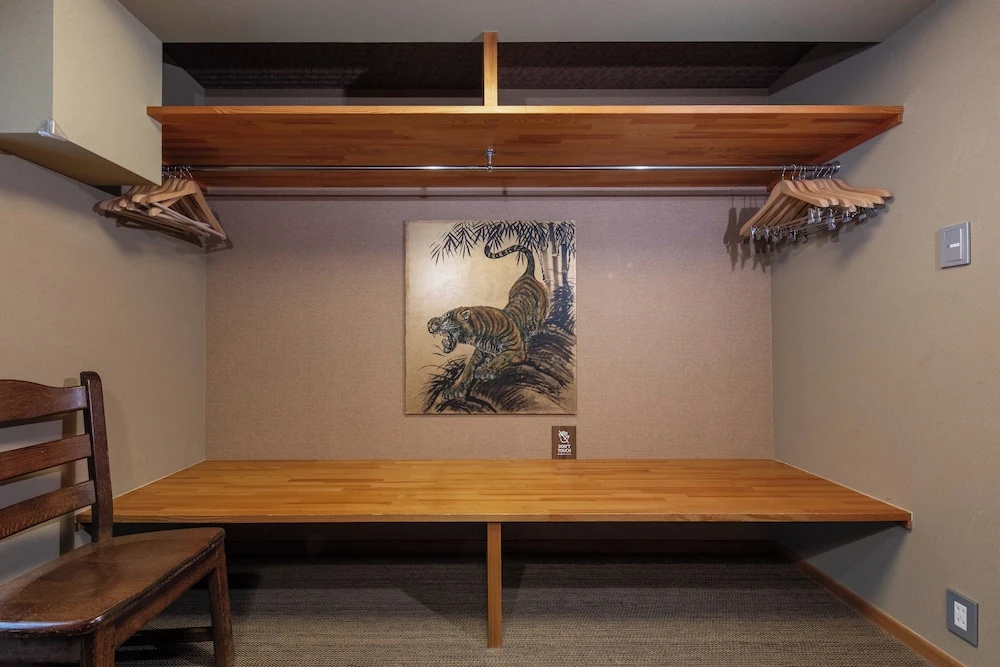 Shiki Homes SHINJIN 사진 13