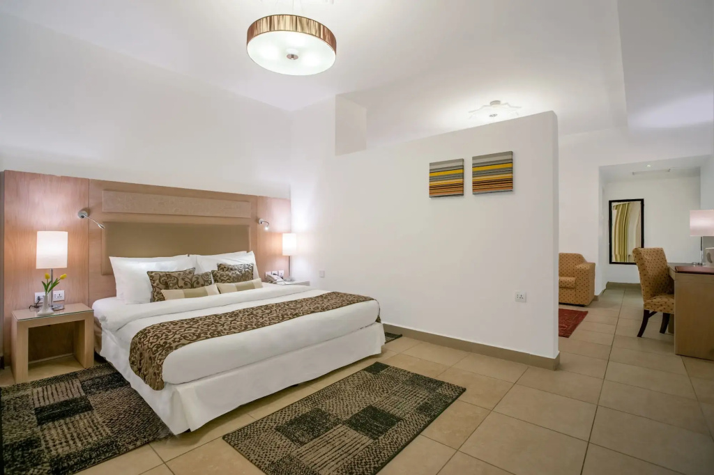 Hotel photo 27