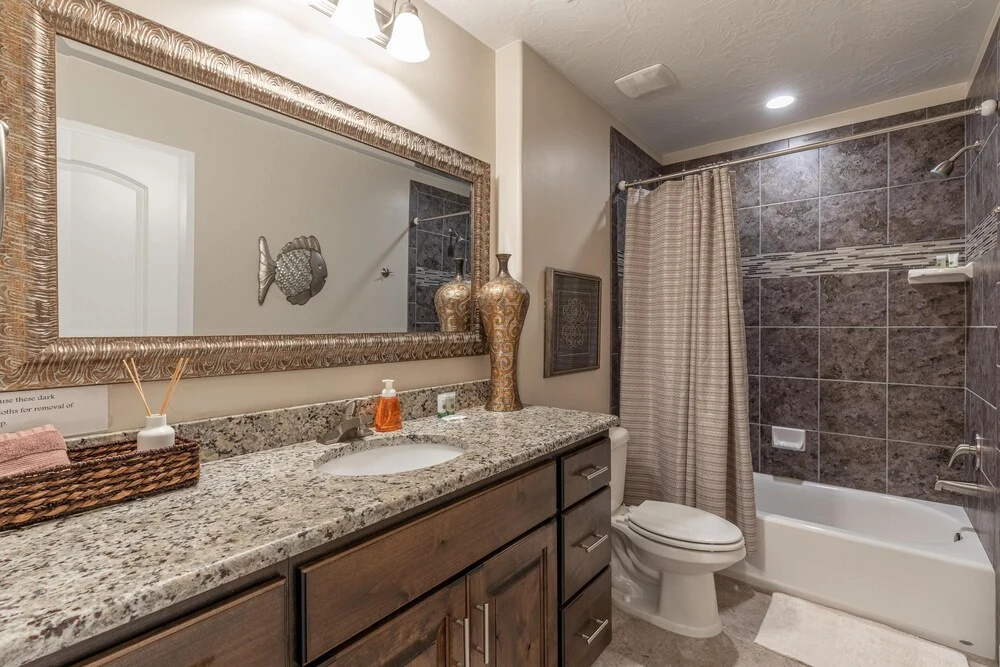 Hotel photo 34
