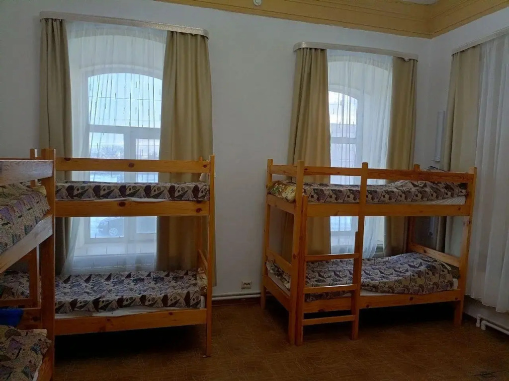 Купец Осипов - фото 6