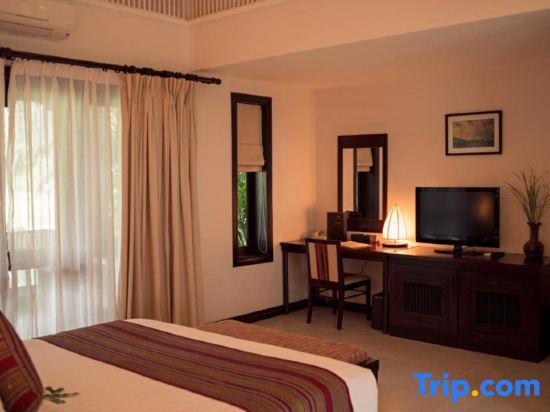 Muine Bay Resort