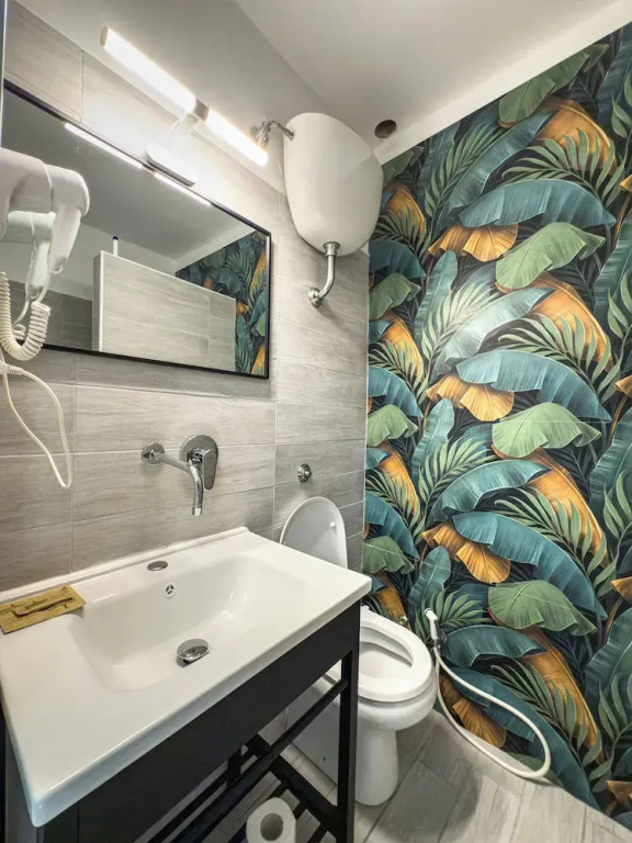 Hotel photo 29