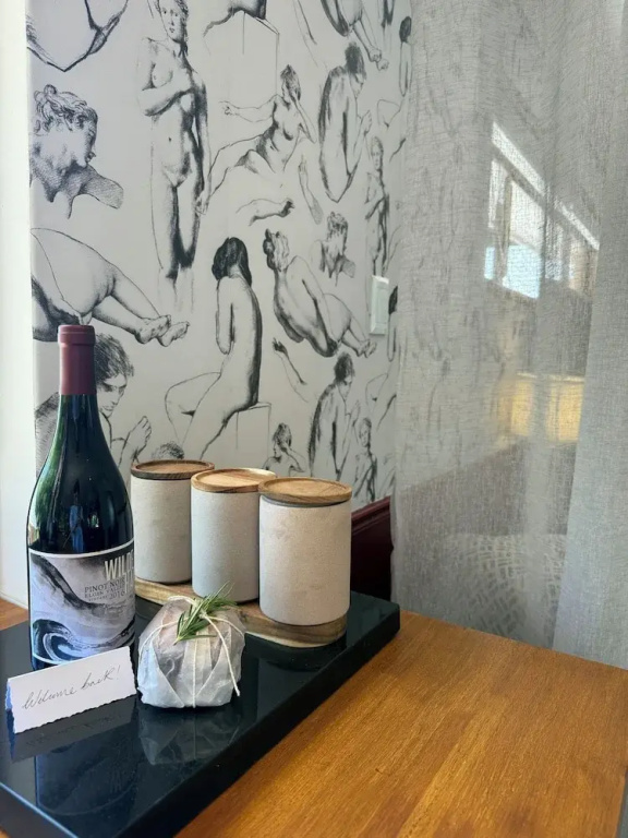 Hotel photo 36
