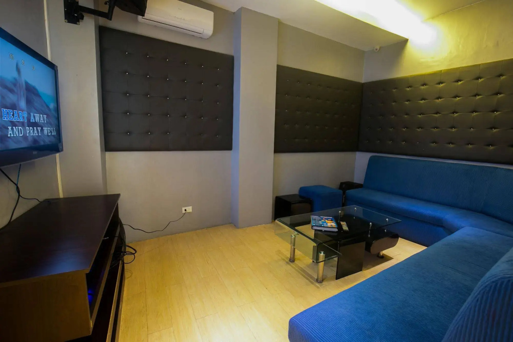 Hotel photo 48
