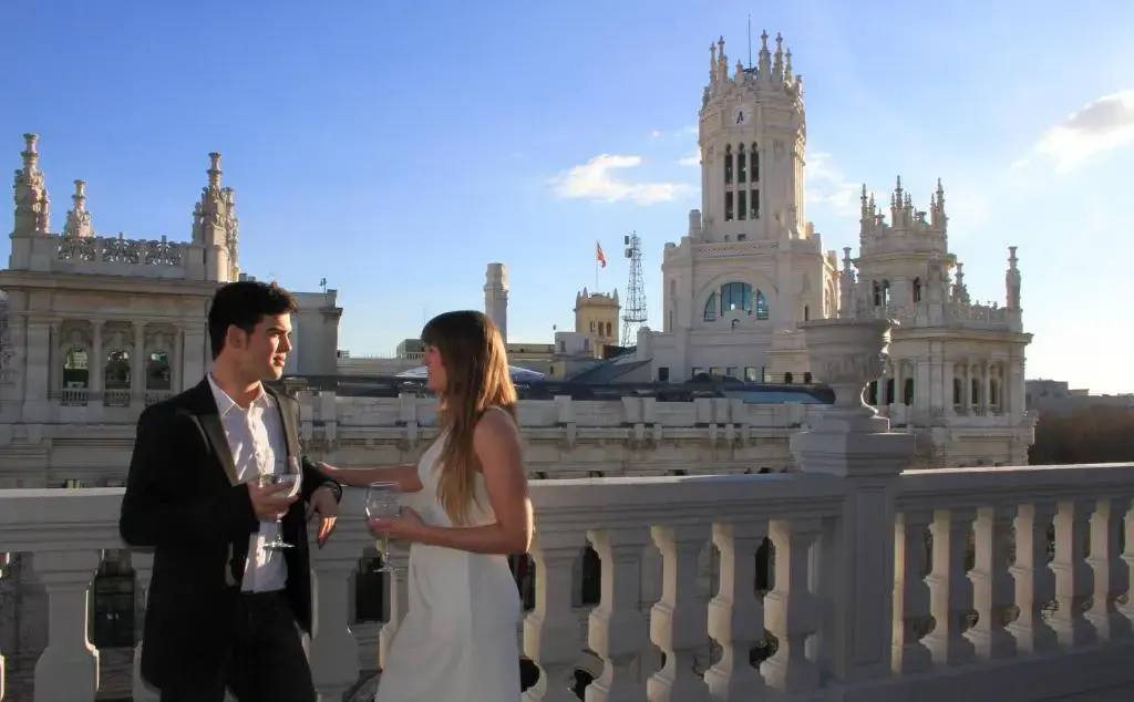 Hotel photo 33