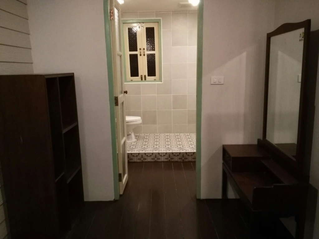 Hotel photo 35