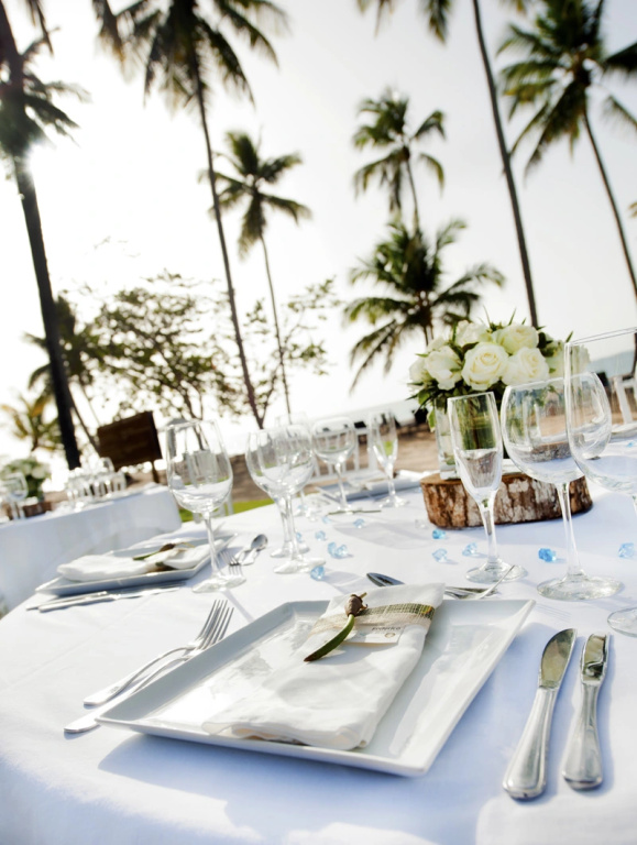 Sublime Samana Hotel & Residences - Général