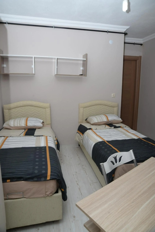 Hotel photo 29