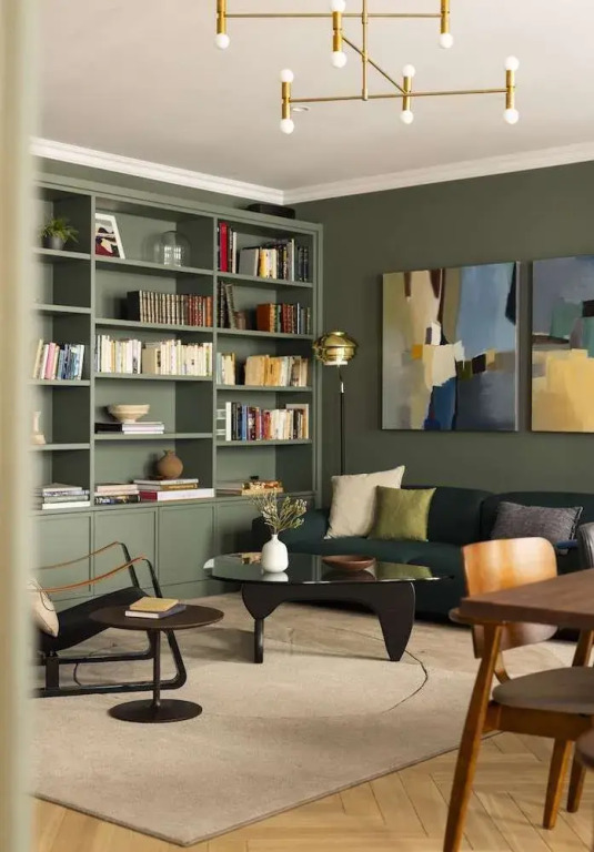 The Hamlet — фото 5