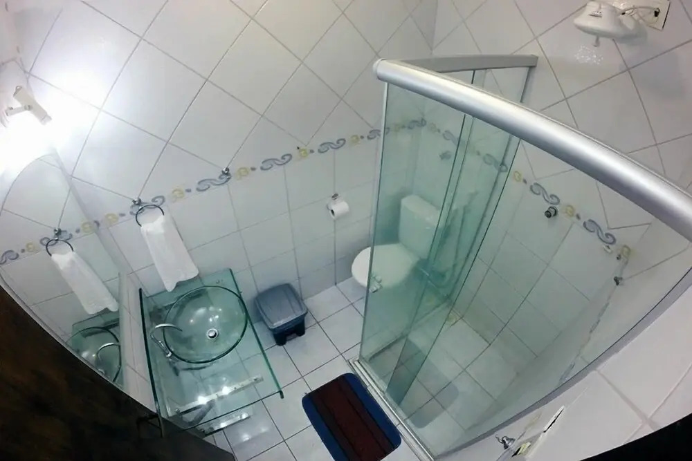 Paraíso Olindense - фото 8