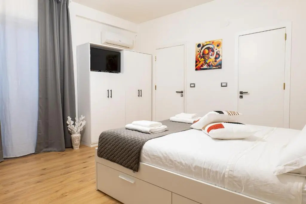Hotel photo 27