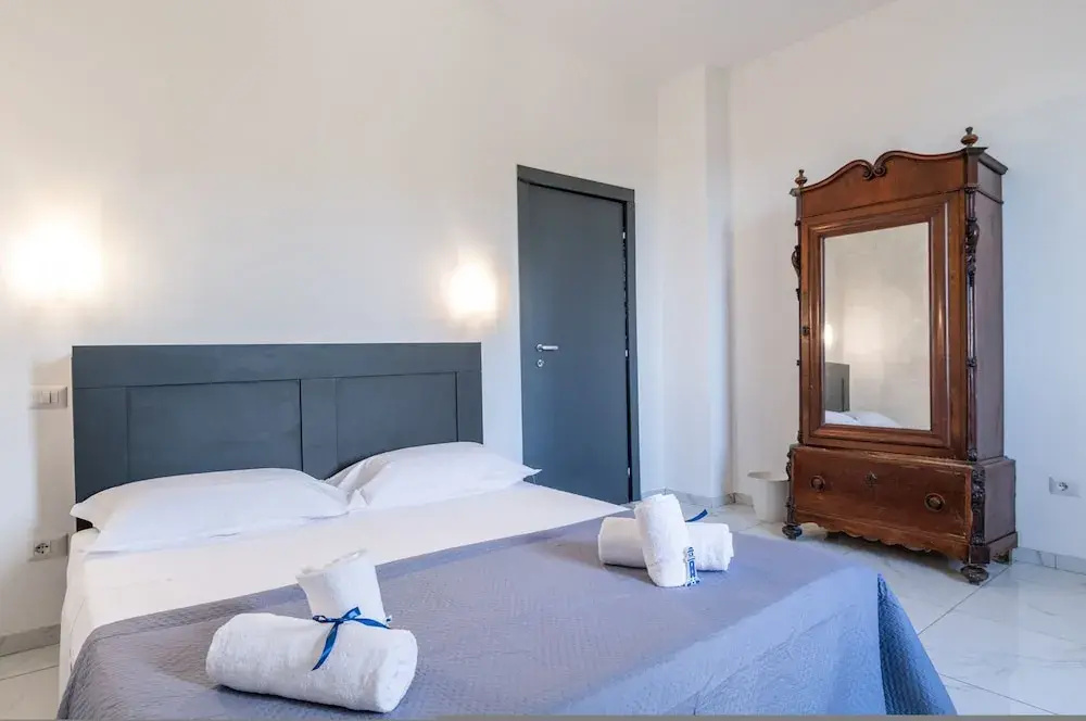 Hotel photo 41