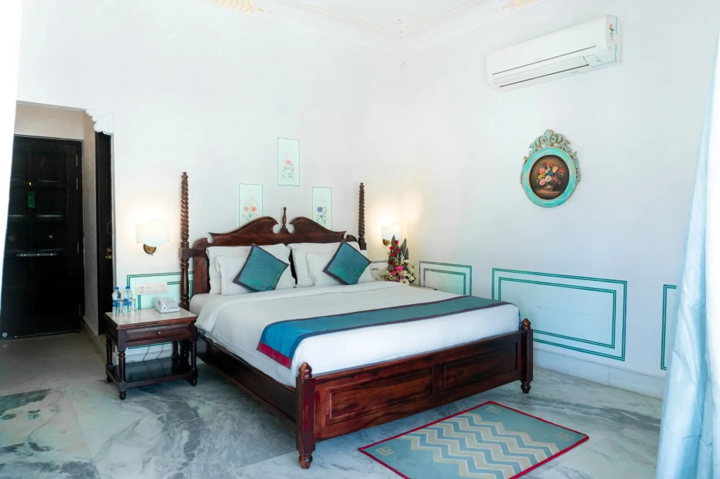 Hotel photo 36